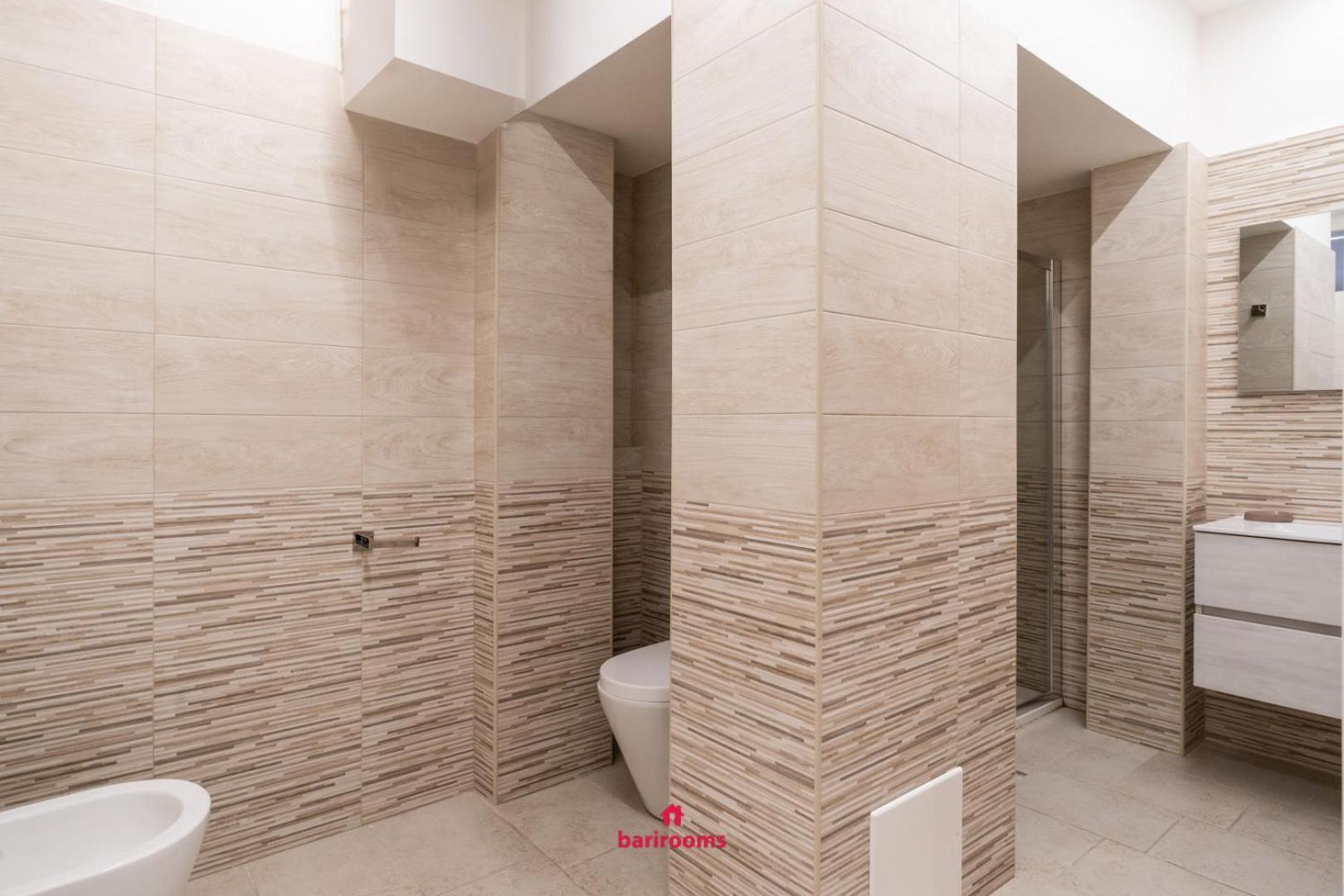 Barirooms - Murat Suites Ngoại thất bức ảnh